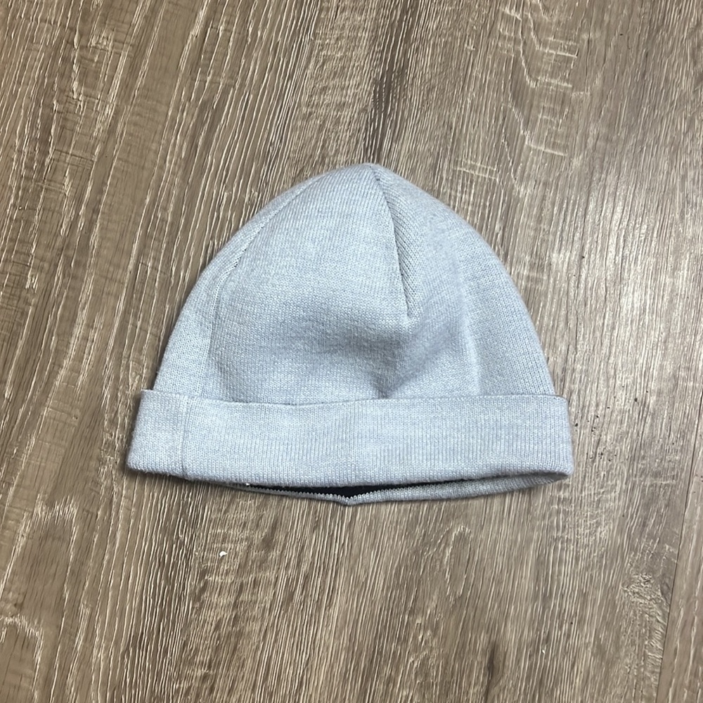 Lululemon Warm Women Beinie - Picture 2 of 14